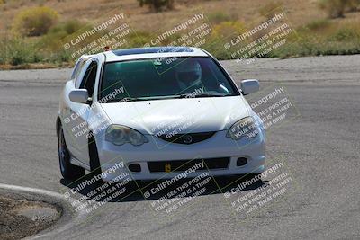 media/Nov-03-2023-Club Racer Events (Fri) [[fd9eff64e3]]/Green/Head On/